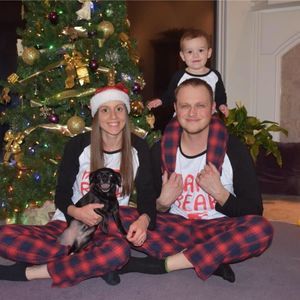 Meet your Posher, Joy